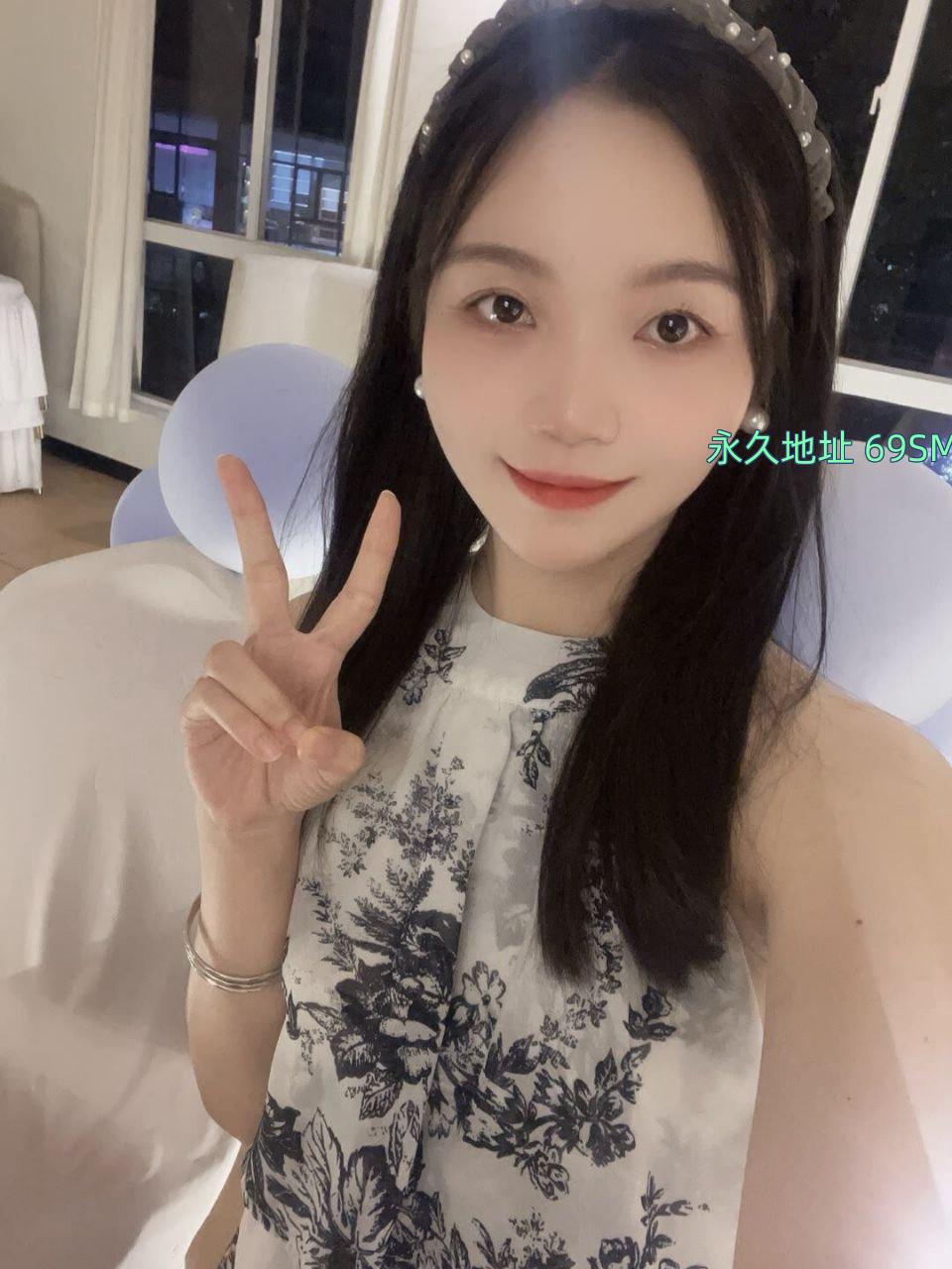 贴心服务柔柔