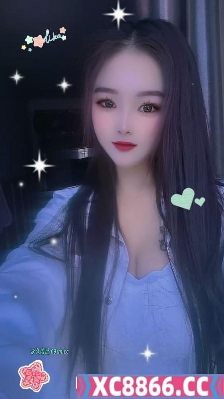 苏州市,楼凤,修车,外围,约炮,小姐,资源,莞式服务系小妖精
