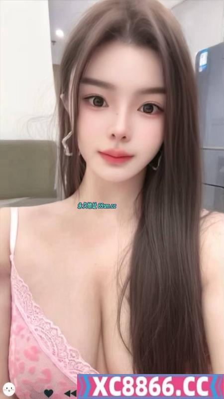 市辖区,楼凤,修车,外围,约炮,小姐,资源,罗湖爆乳蜜桃臀梦瑶