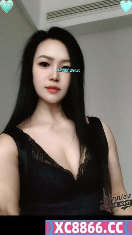 苏州市,楼凤,修车,外围,约炮,小姐,资源,姑苏区骚妇SM御姐