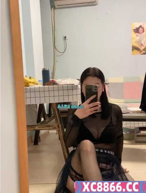 沈阳市,楼凤,修车,外围,约炮,小姐,资源,铁西轻熟姐姐身材好