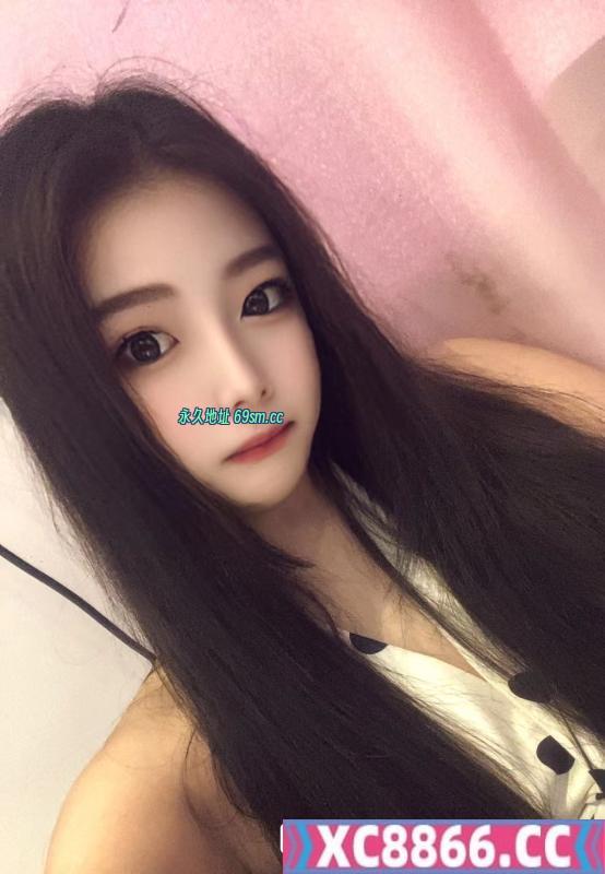 广州市,楼凤,修车,外围,约炮,小姐,资源,广州大胸妹子