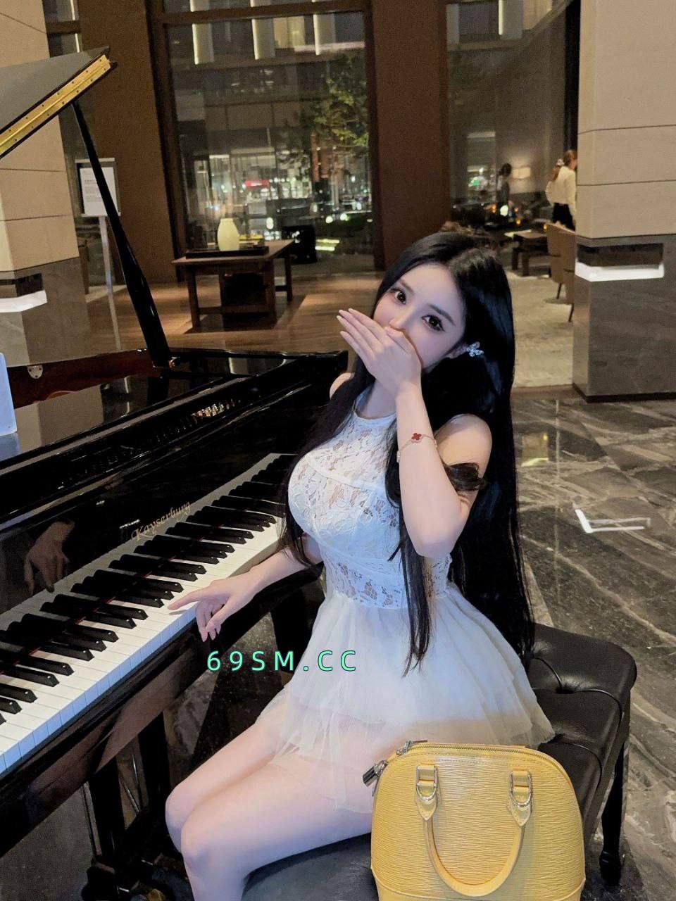 口活拉丝了