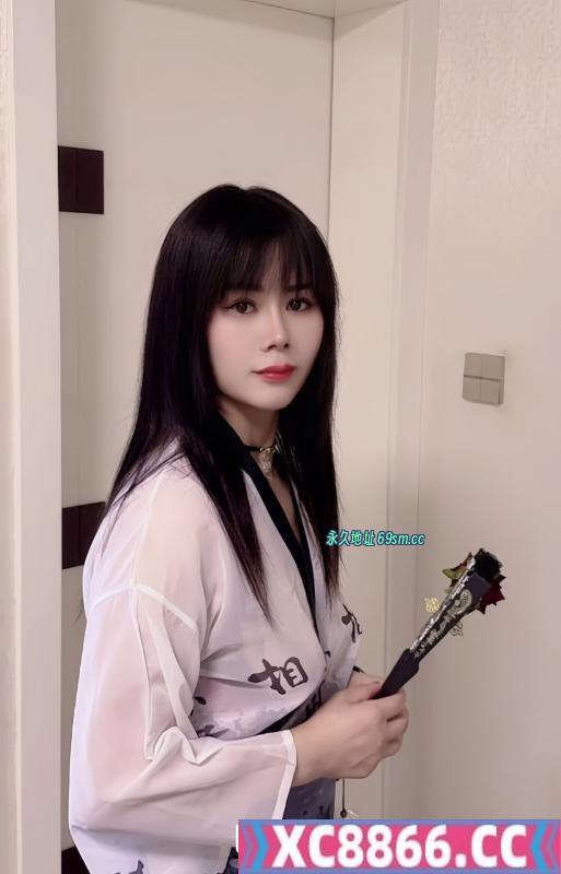 常州市,楼凤,修车,外围,约炮,小姐,资源,常州风骚少妇