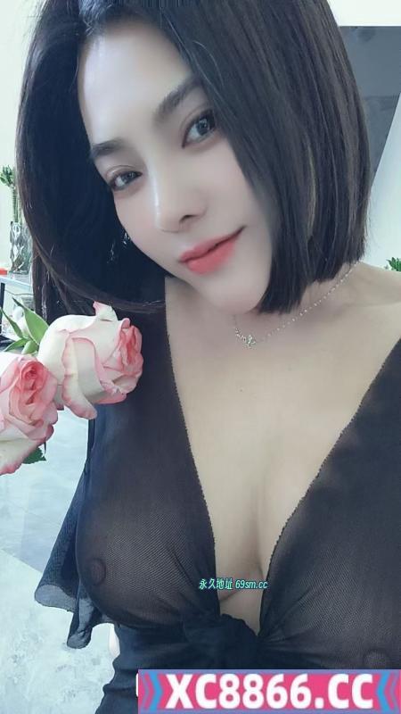 津南区,楼凤,修车,外围,约炮,小姐,资源,津南气质少妇