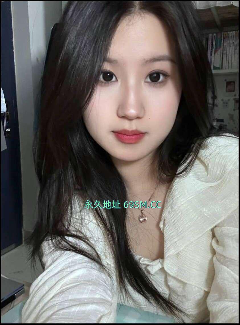 纯情大胸类型