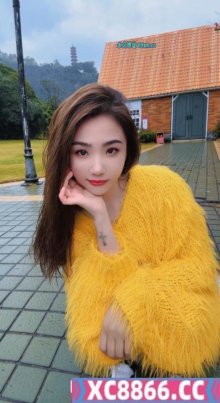 广州市,楼凤,修车,外围,约炮,小姐,资源,海珠区轻熟女贝姐