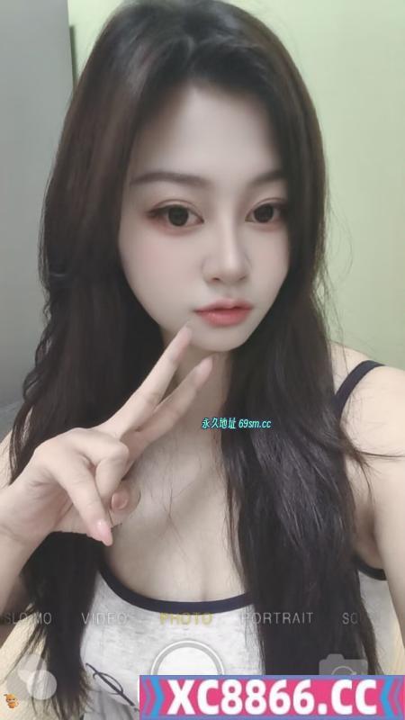 南京市,楼凤,修车,外围,约炮,小姐,资源,秦淮大胸小姐姐