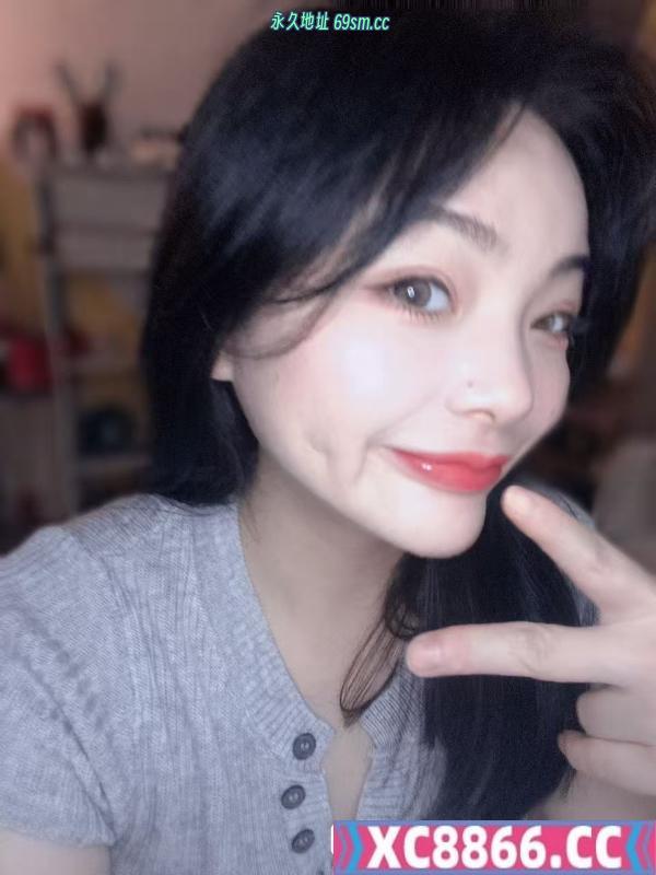 市辖区,楼凤,修车,外围,约炮,小姐,资源,肤白虎牙妹文文