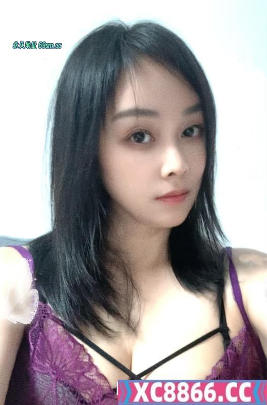 市辖区,楼凤,修车,外围,约炮,小姐,资源,南山骚御姐小蝶