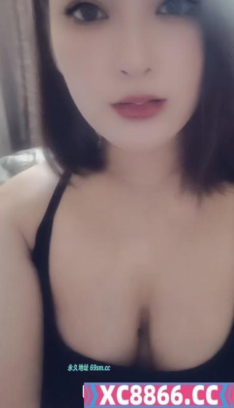 河东区,楼凤,修车,外围,约炮,小姐,资源,天津黑丝小骚逼