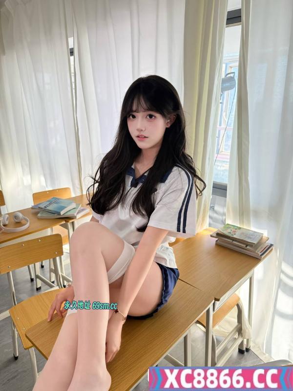 杭州市,楼凤,修车,外围,约炮,小姐,资源,拱墅实体海选SPA