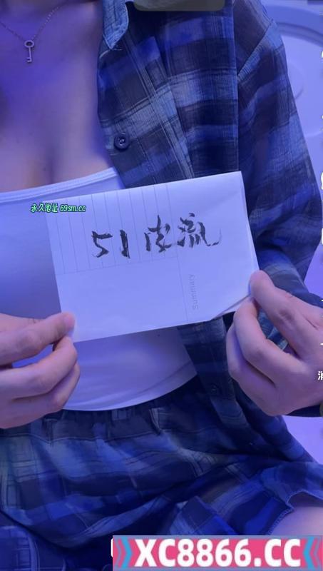 杭州市,楼凤,修车,外围,约炮,小姐,资源,美少妇糖宝