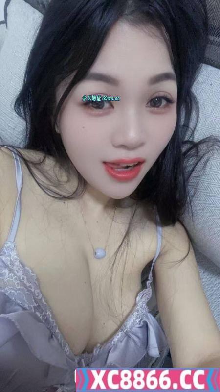 海口市,楼凤,修车,外围,约炮,小姐,资源,海口细腰肥臀少妇