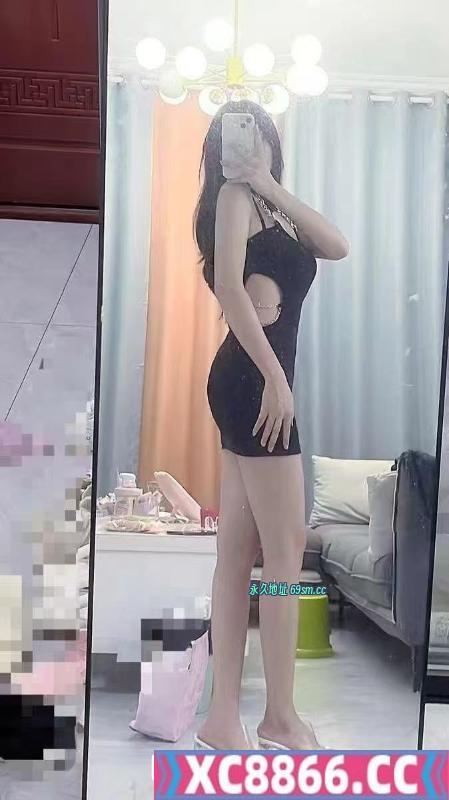 市辖区,楼凤,修车,外围,约炮,小姐,资源,苗条性感水床服务小樱