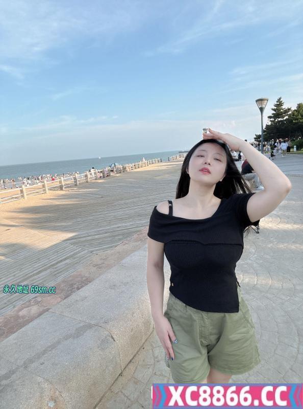 市辖区,楼凤,修车,外围,约炮,小姐,资源,南山蛇纹微胖布丁