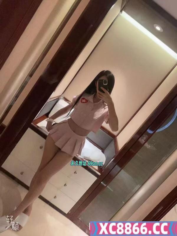 合肥市,楼凤,修车,外围,约炮,小姐,资源,合肥御姐范