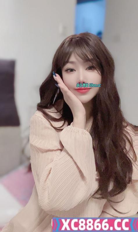 丰台区,楼凤,修车,外围,约炮,小姐,资源,反差强烈的御姐