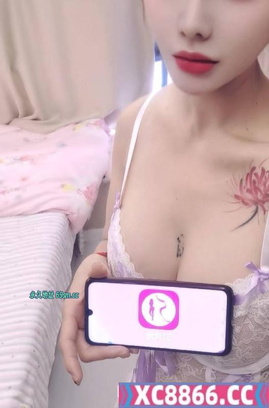 合肥市,楼凤,修车,外围,约炮,小姐,资源,蜀山舌吻美女薇薇