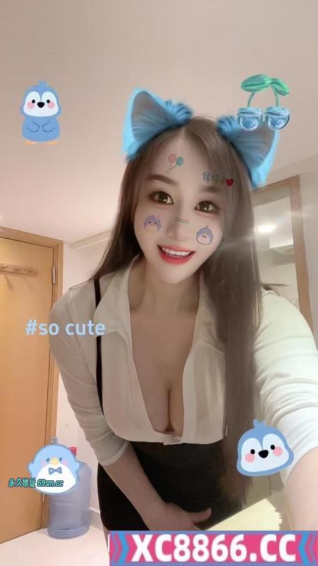 市辖区,楼凤,修车,外围,约炮,小姐,资源,罗湖长腿嘉佳