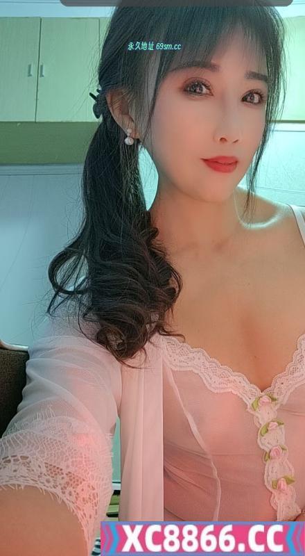 芜湖市,楼凤,修车,外围,约炮,小姐,资源,玲珑御姐