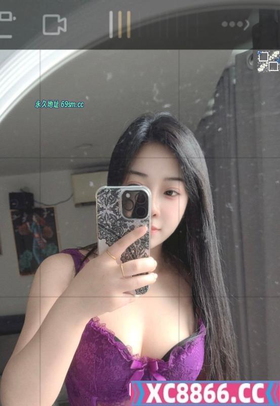 苏州市,楼凤,修车,外围,约炮,小姐,资源,常熟骚货熟女夏夏