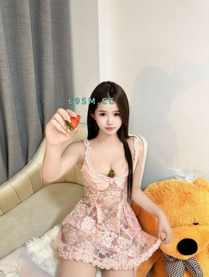 女友感嘉嘉