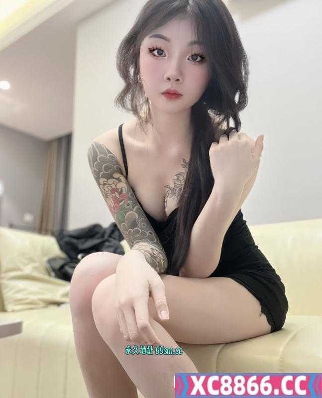 南开区,楼凤,修车,外围,约炮,小姐,资源,南开纹身妹婉瑢