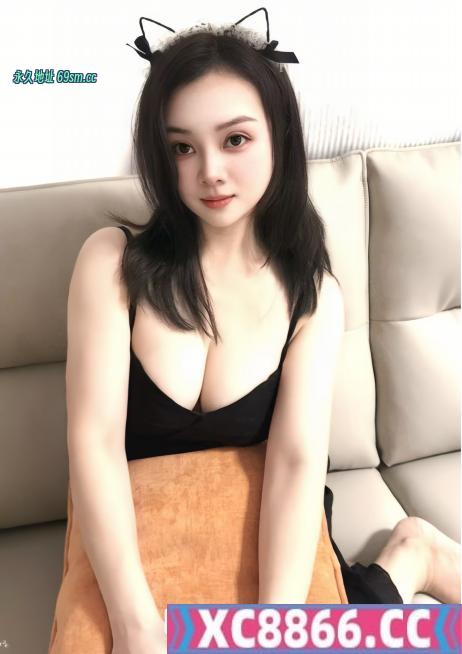 市辖区,楼凤,修车,外围,约炮,小姐,资源,深圳悦悦