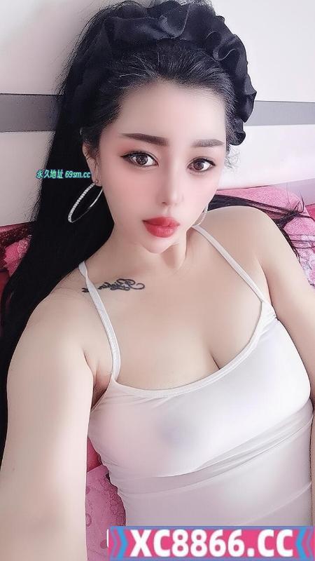 苏州市,楼凤,修车,外围,约炮,小姐,资源,大长腿大胸妹