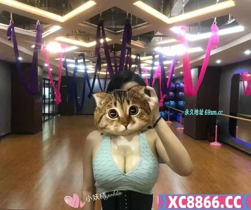 南京市,楼凤,修车,外围,约炮,小姐,资源,南京健身小妖精