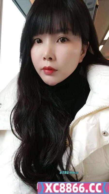 成都市,楼凤,修车,外围,约炮,小姐,资源,感觉很棒的金牛区少妇
