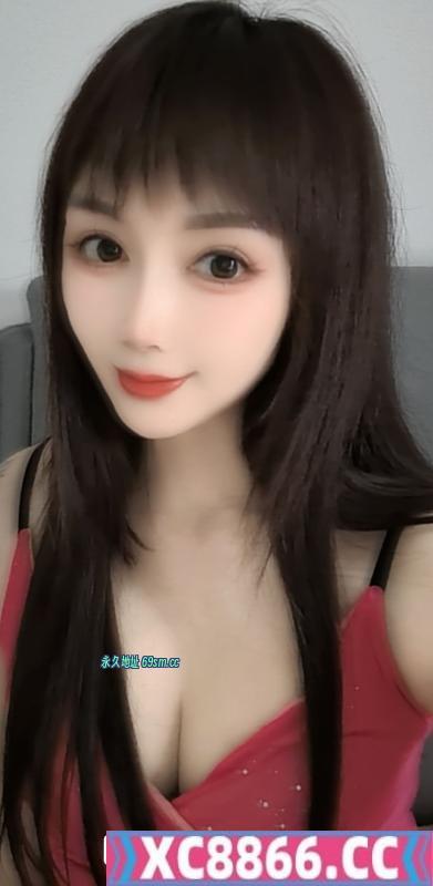 杭州市,楼凤,修车,外围,约炮,小姐,资源,东站三通妹