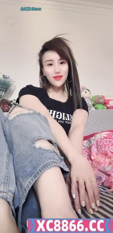哈尔滨市,楼凤,修车,外围,约炮,小姐,资源,哈尔滨长腿御姐