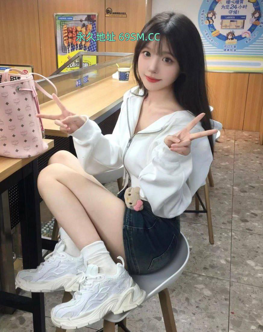 服务好胸大逼紧