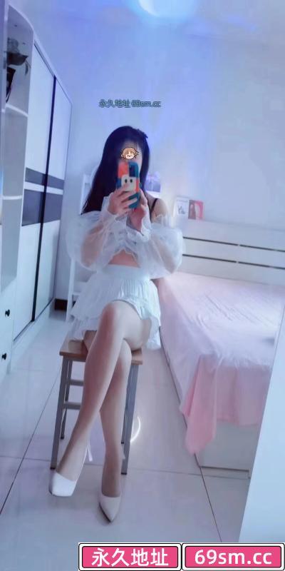 丰台区,楼凤,修车,外围,约炮,小姐,资源,南四环性价比小活