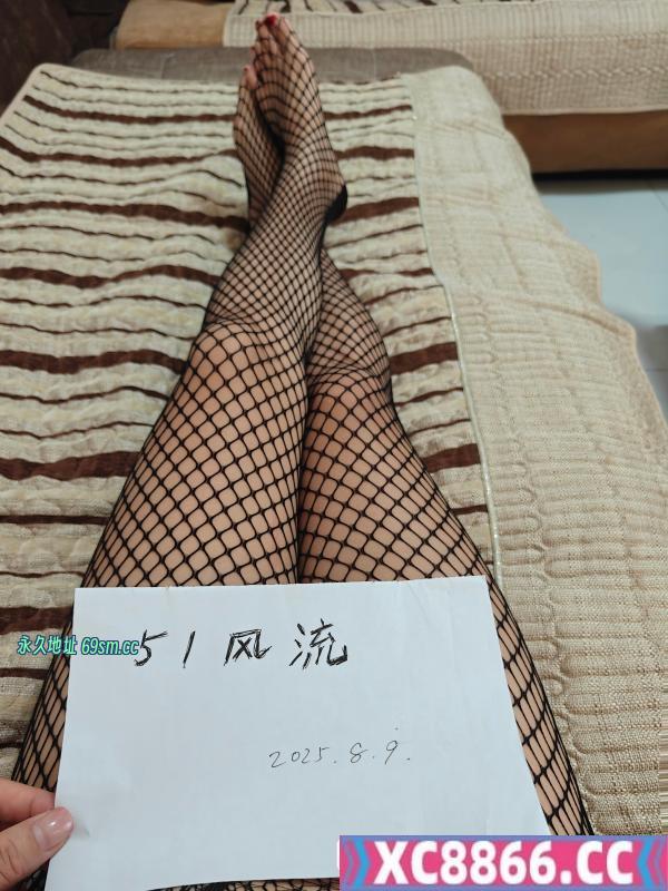 大连市,楼凤,修车,外围,约炮,小姐,资源,大屁股丝袜美女