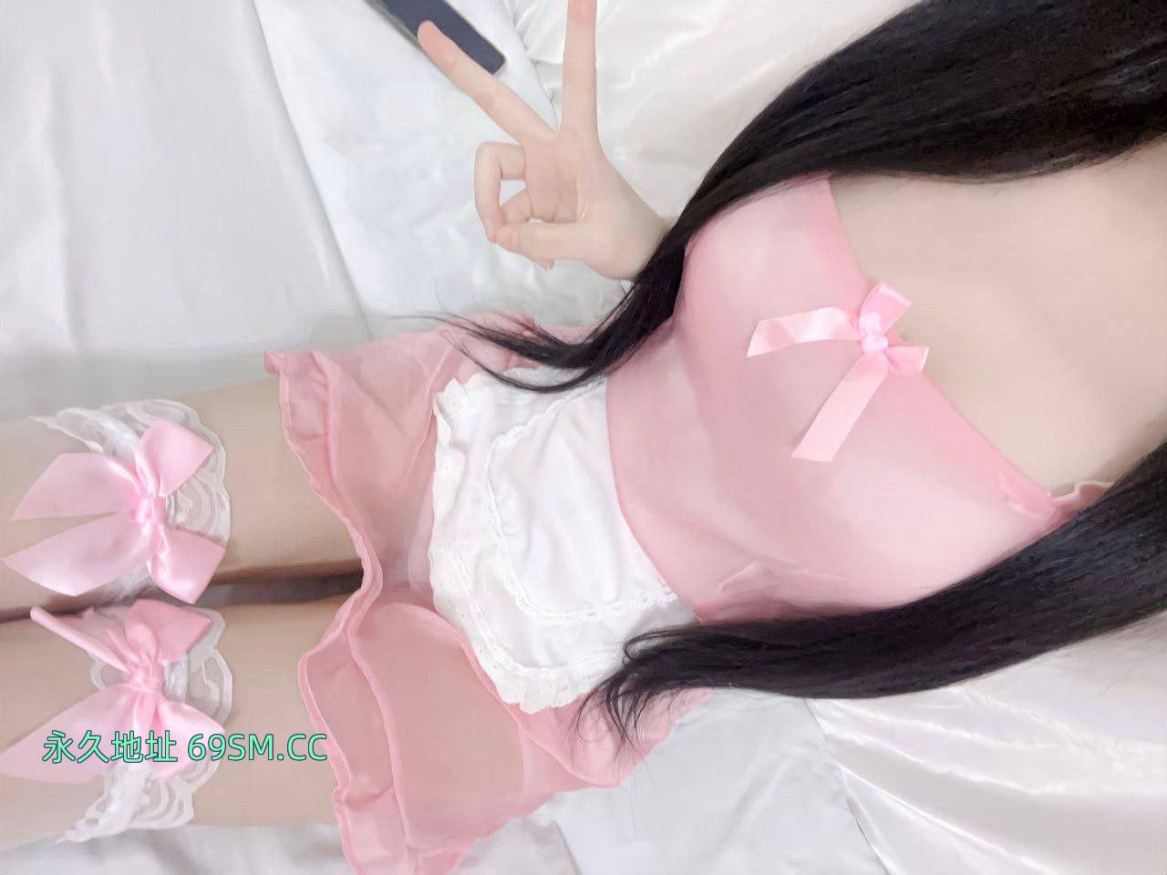撩客会调情