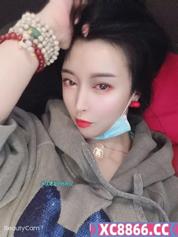 郑州市,楼凤,修车,外围,约炮,小姐,资源,骚女长腿模特儿