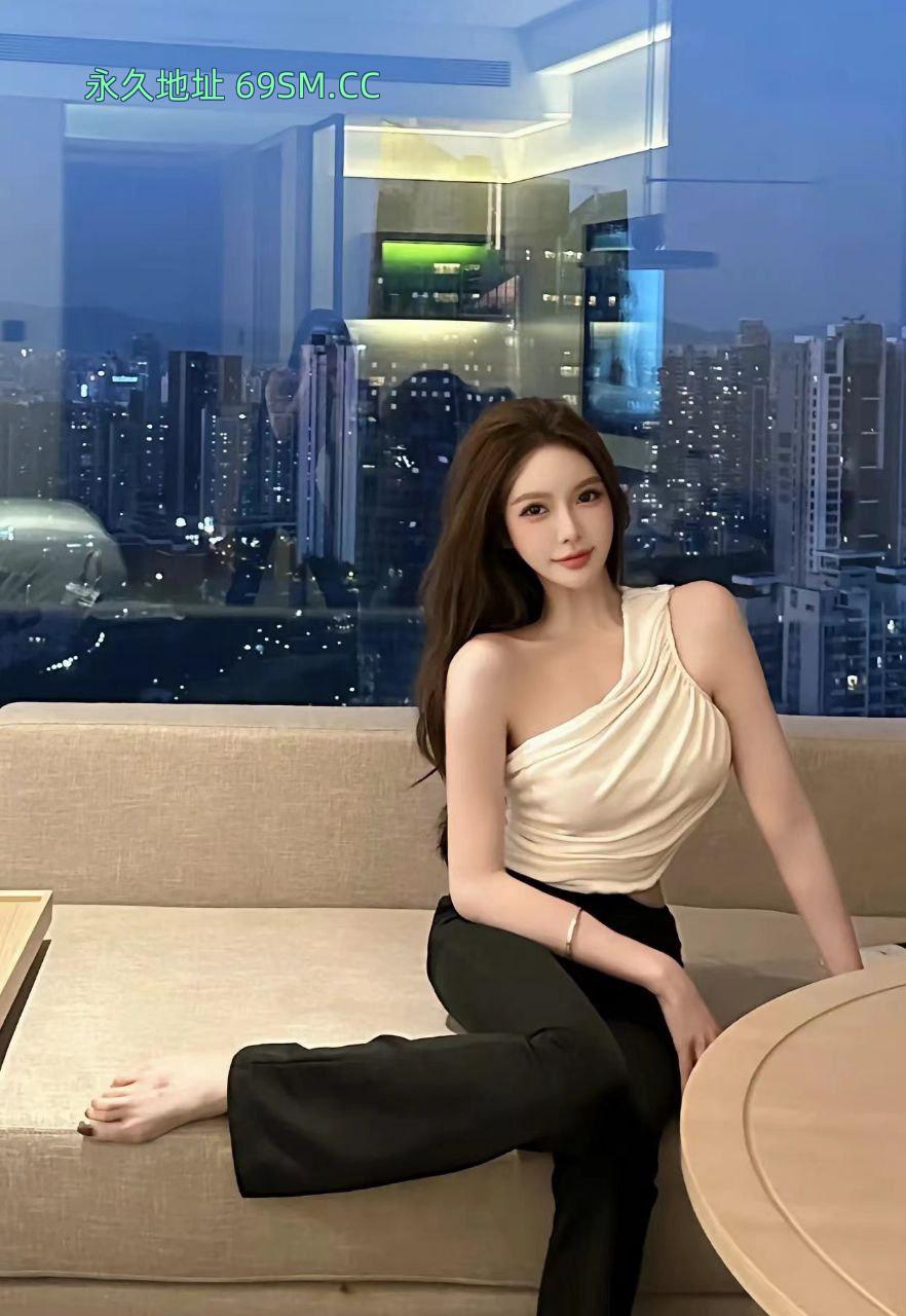 很带劲御姐