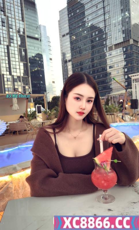 东莞市,楼凤,修车,外围,约炮,小姐,资源,大蟒蛇可乐可拍视频