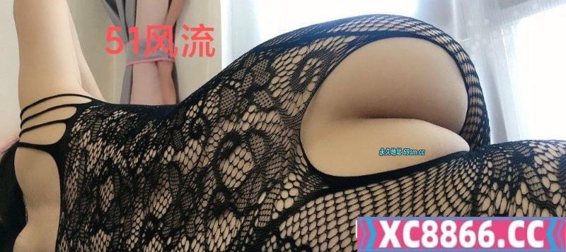 芜湖市,楼凤,修车,外围,约炮,小姐,资源,温柔气质骚姐姐