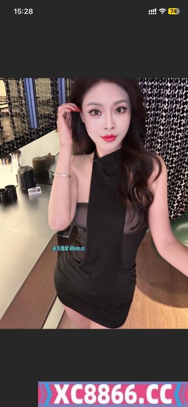 成都市,楼凤,修车,外围,约炮,小姐,资源,郫县性价比长腿御姐