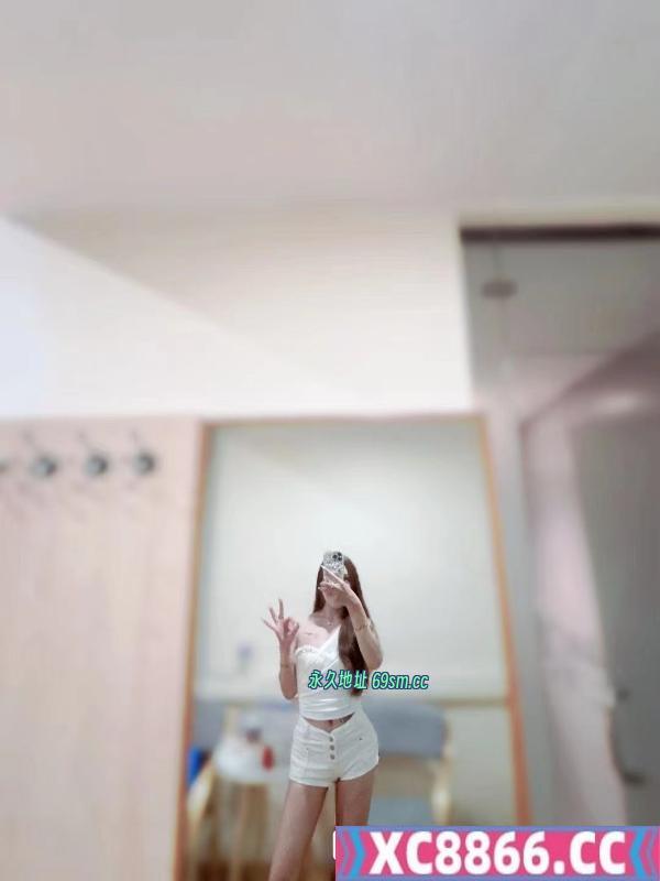 南开区,楼凤,修车,外围,约炮,小姐,资源,颜值身材很棒的小姐姐