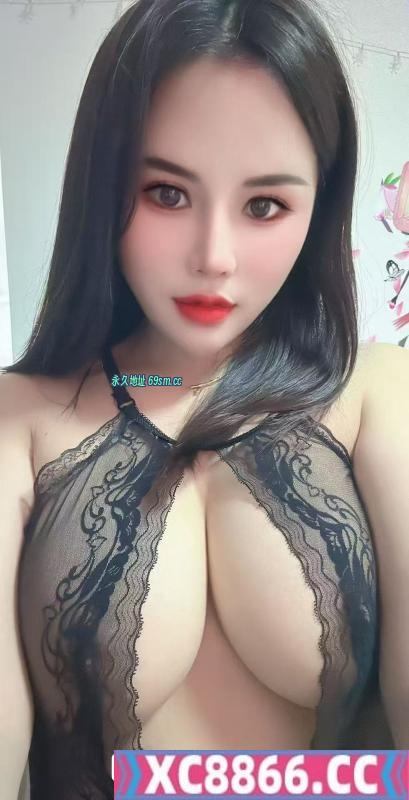 市辖区,楼凤,修车,外围,约炮,小姐,资源,福田爱健身大胸少妇