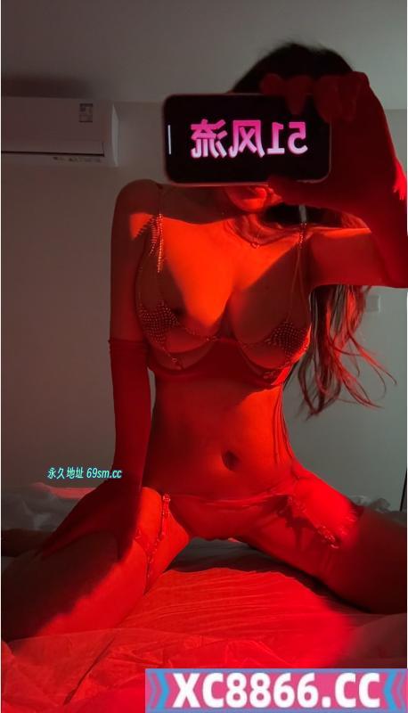 朝阳区,楼凤,修车,外围,约炮,小姐,资源,朝阳爆奶骚穴