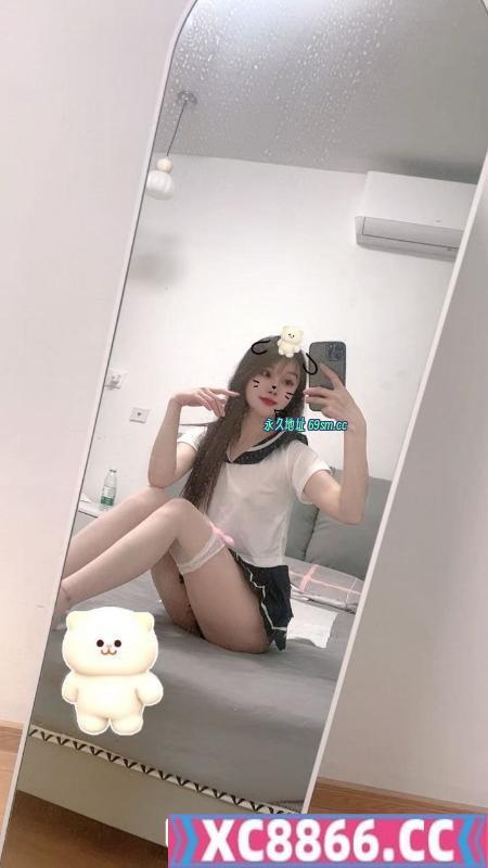 市辖区,楼凤,修车,外围,约炮,小姐,资源,龙华性感情趣御姐安安
