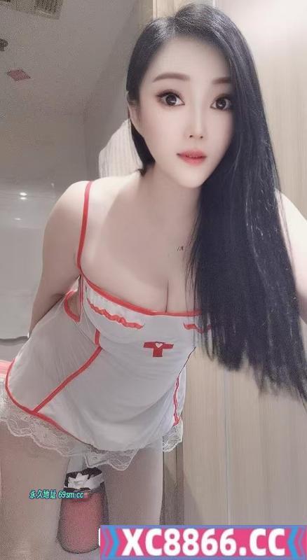 成都市,楼凤,修车,外围,约炮,小姐,资源,成都市武侯少妇依晨
