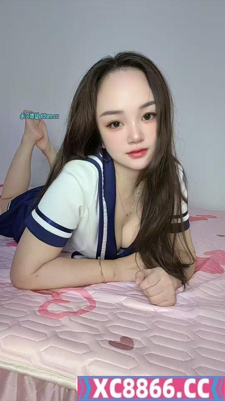 广州市,楼凤,修车,外围,约炮,小姐,资源,白云可舌K宝