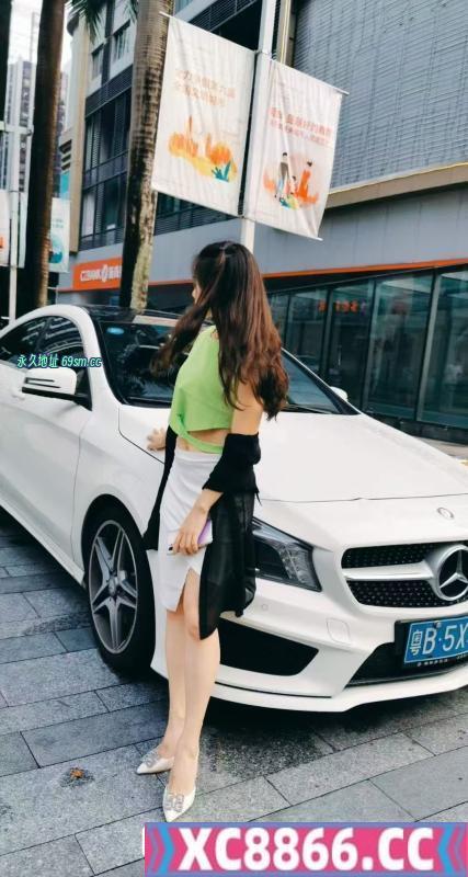 成都市,楼凤,修车,外围,约炮,小姐,资源,夏天御姐